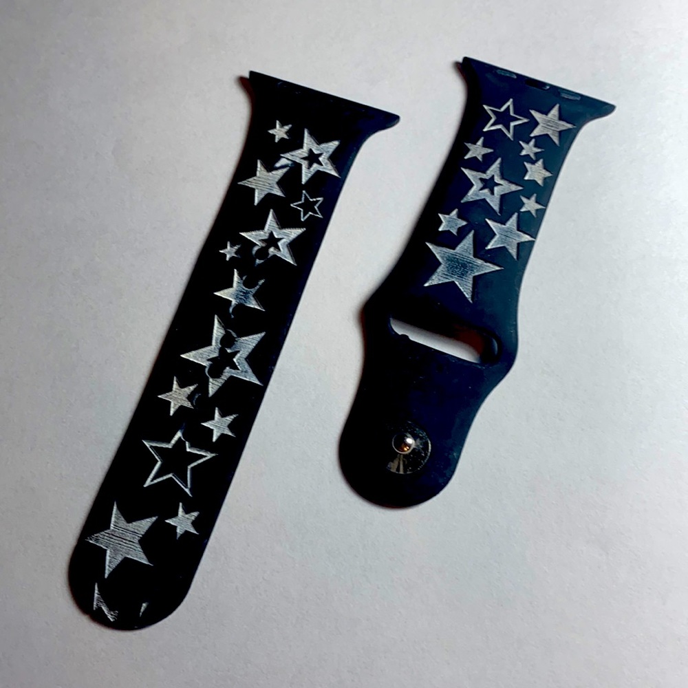 Apple Watch band for 42 mm/44 mm Apple Watch